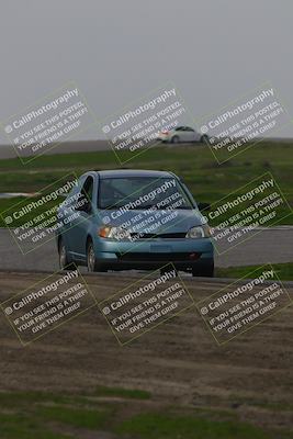 media/Jan-25-2026-Speed Ventures (Sun) [[0f6c16c17e]]/Purple/Session 3 (Sunset)/